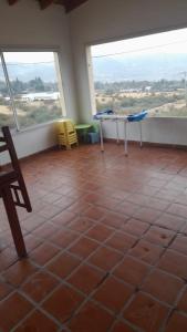 Alquiler Casa Tafi del Valle