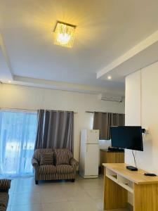 Die Kleipot Guest House