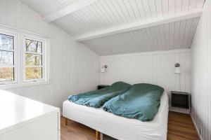 Charming Summerhouse Near Gilleleje And Hornbæk