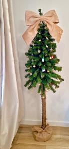 Nowy Świat - Centrum, Stare Miasto ,Atrakcje na krok