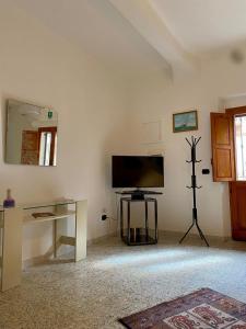 Casa Giulia, comoda palazzina indipendente