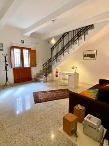 Casa Giulia, comoda palazzina indipendente