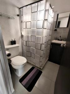 Casa en Residencial 2 ríos 4 camas 3 habitaciones