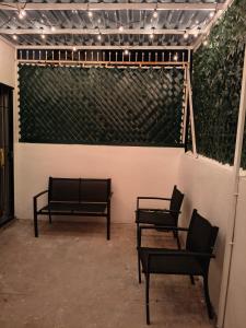 Casa en Residencial 2 ríos 4 camas 3 habitaciones