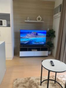 Matina Enclaves 1 bedroom