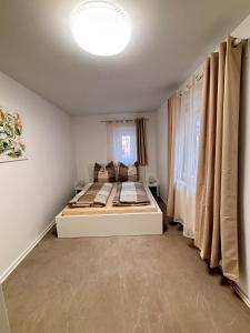 Ferienwohnung Ohanna Altstadt Goslar