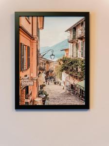 Kościuszki 83 Comfort Apartment Garage & Balcony ProperUNIT