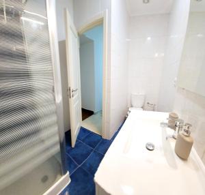 Mártires Terrace Guesthouse