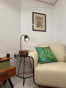 풀하우스 홍대 Full House Hongdae