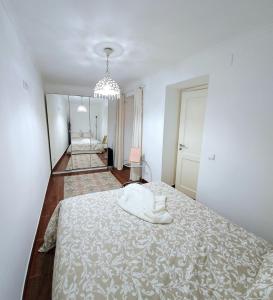 Mártires Terrace Guesthouse