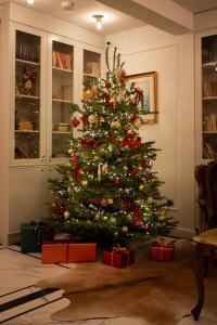 Renesans Residence Zakopane