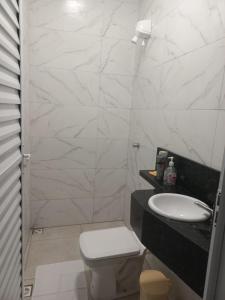 Casa ideal para locações de eventos familiares e tempradas para empresas em Sorcaba