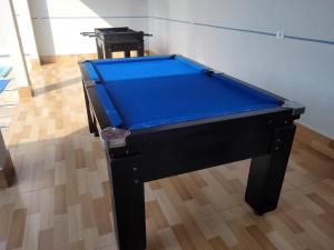 Casa ideal para locações de eventos familiares e tempradas para empresas em Sorcaba