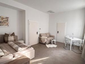 Ferienwohnung Ohanna Altstadt Goslar