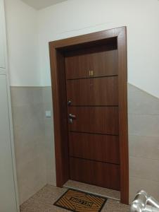 Ivana Apartment