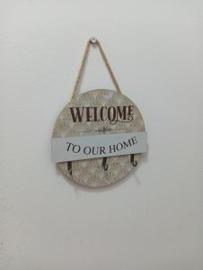Ivana Apartment