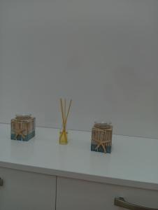 Ivana Apartment