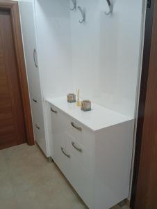 Ivana Apartment