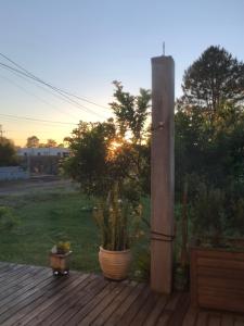 CASA com piscina na PRAIA ITAPEVA