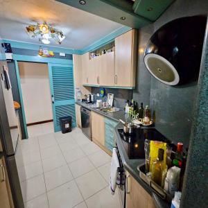 Tegueste cute studio