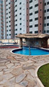 Golden Dolphin Supreme 01 Bedroom 04 people