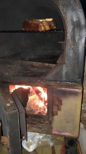 CASA com piscina na PRAIA ITAPEVA