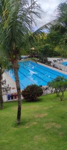 Golden Dolphin Supreme 01 Bedroom 04 people