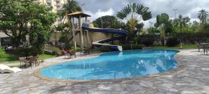 Golden Dolphin Supreme 01 Bedroom 04 people