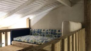 CASA com piscina na PRAIA ITAPEVA