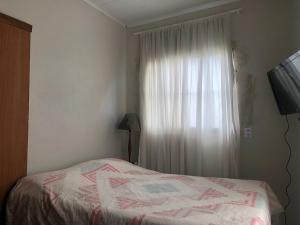 CASA com piscina na PRAIA ITAPEVA