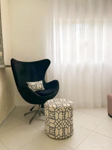 CASA ESPAÇOSA e CONFORTÁVEL NA PRAIA