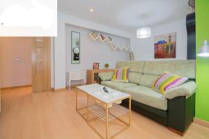 Piso moderno cerca del centro