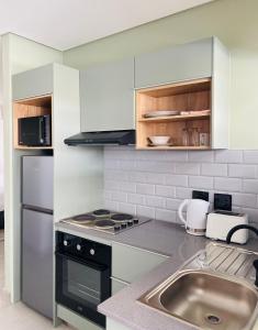 Lida Marie Guesthouse