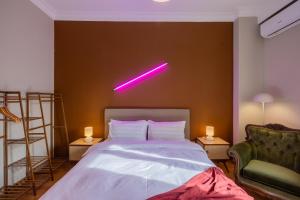 ProjectSync - By JoeandKey