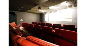 Student Only Modern Studio Spitalfields Market & Liverpool Street