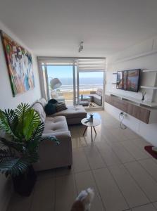 Departamento Aquareñaca