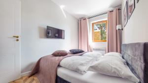 Nautikka Park, Sun & Snow