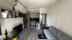 I-Host Apartment - Agrate 21
