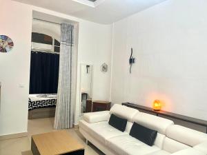 Opera ville Studio 2