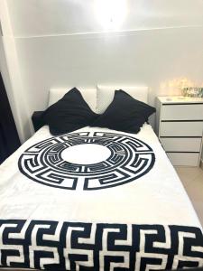 Opera ville Studio 2