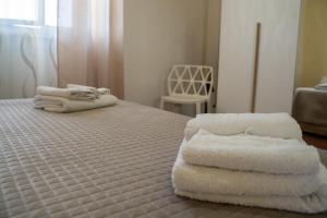 Elephants Rooms Catania