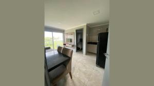 Apto elegante no Catolé 206