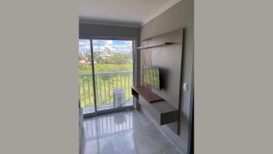 Apto elegante no Catolé 206