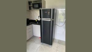 Apto elegante no Catolé 206