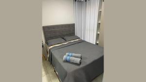 Apto elegante no Catolé 206