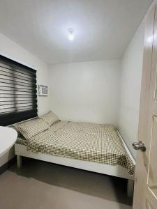 Nicas place at ORMOC CITY RESIDENCES DEO HOMES