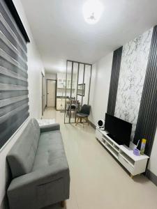 Nicas place at ORMOC CITY RESIDENCES DEO HOMES