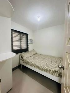 Nicas place at ORMOC CITY RESIDENCES DEO HOMES