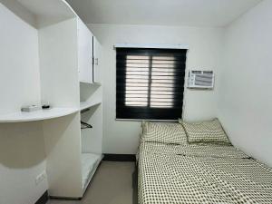 Nicas place at ORMOC CITY RESIDENCES DEO HOMES