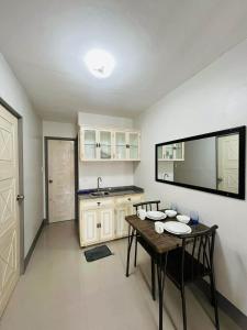 Nicas place at ORMOC CITY RESIDENCES DEO HOMES